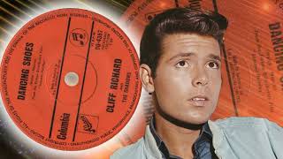 Cliff Richard  -  Dancing Shoes (1962)