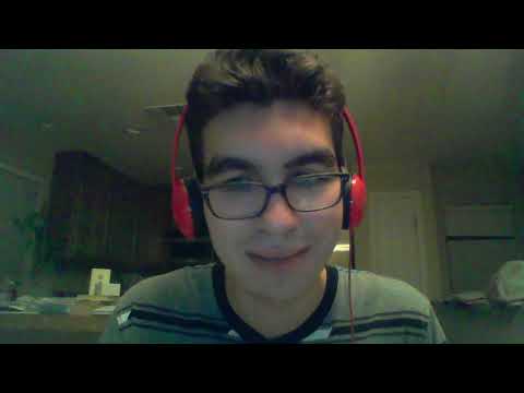 DragonForce: Reaching Into Infinity Album Reactions - 14. Gloria (Recorded on 9-26-19)