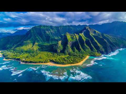 Bert H: Guest Liquid Drum and Bass Mix #5