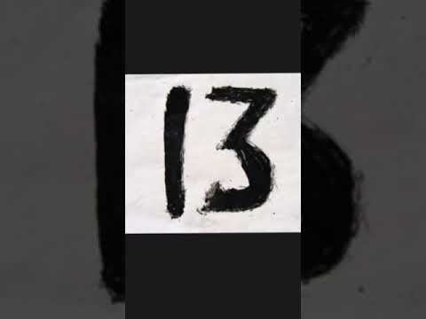 Okaber ft Saybu Swag.olur yaxşılar