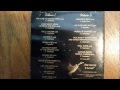 Goose Creek Symphony - Whupin It
