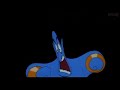 Aladdin Game Over Man Latin Spainsh