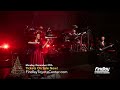 2021 Mannheim Steamroller Christmas Concert at the Findlay Toyota Center in Prescott Valley, AZ