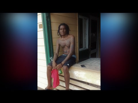 Rodje - Na So Me Dwen K'ba (SPL)