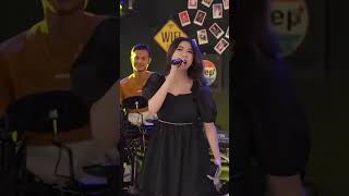 Download lagu cinta merah jambu ochi alvira#fypyoutube #cintamerahjambu #ochialvira #lembayungmusic mp3 Download lagu cinta merah jambu ochi alvira#fypyoutube #cintamerahjambu #ochialvira #lembayungmusic mp3