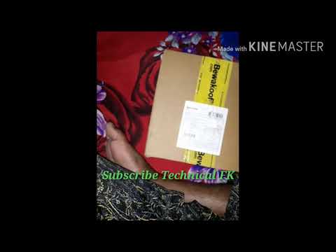 download lagu mp3 mp4 Tere Jaisa Yaar Kahan T Shirt, download lagu Tere Jaisa Yaar Kahan T Shirt gratis, unduh video klip Tere Jaisa Yaar Kahan T Shirt