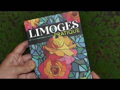 Limoges Pratique