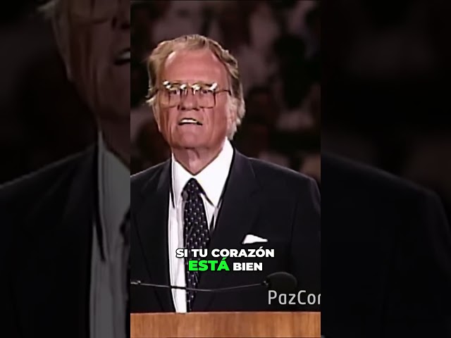 Vídeo relacionado con Las Bienaventuranzas: Una investigación sobre el corazón de Jesús (Religión. Fuera de Colección)
