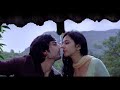 Is Darde Dil Ki Sifarish Full Video Song In Hd Quality Yaariyan