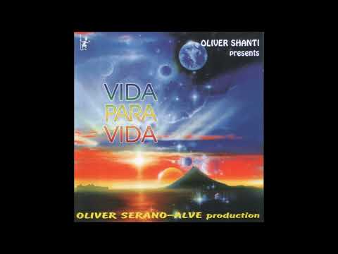 Oliver Serano — East European Liberty