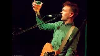 The Ordinary Boys - Busy Wasting Time (Demo 2006)