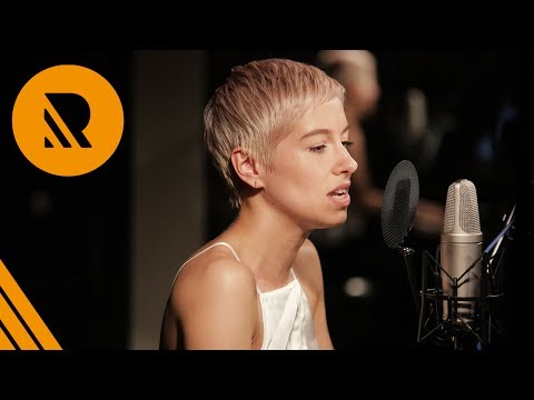 SuRie: Storm