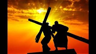 Escuchemos la reflexión del Evangelio
