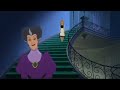 Cinderella 3 A Twist In Time 2007 Clip 6