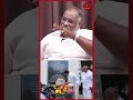விஜய் பண்றது தான் மண்ணுக்கேற்ற அரசிய