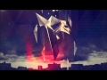 Holding On by Empathy Test @empathytest 