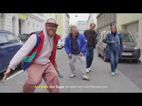 Play Video Youtube Video