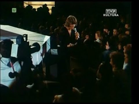 Vaclav Neckar  - Ten chleb je tvuj i muj 1978