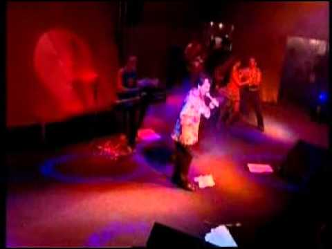 Dj Maluco   Nao da bola pra mim