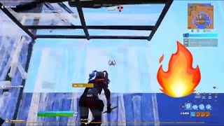 life goes on🔥[one day clips]