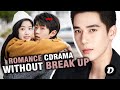 Top 10 Chinese Drama with NO BREAK UP
