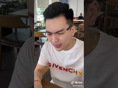 Peça pizza, café trứng, thêm ly machi a tồ