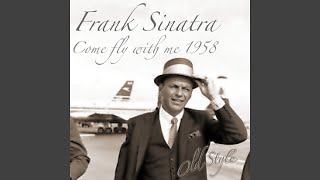 Brazil &#39;Aquarela do Brasil&#39;