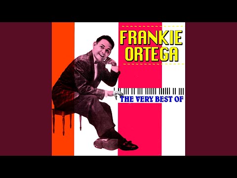 Thank You for a Lovely Evening