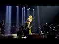 Linkin Park Somewhere I Belong Live In Seoul 2024 From Zero World Tour Ft Emily Armstrong