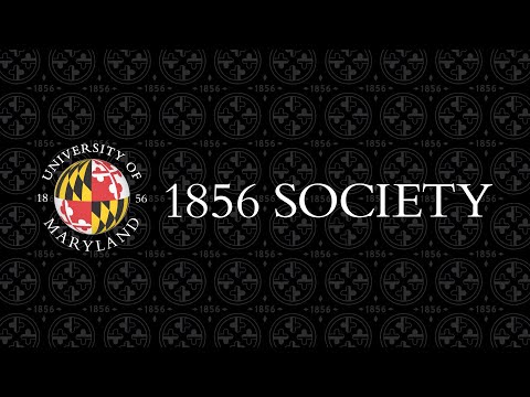 President's Weekend 2025