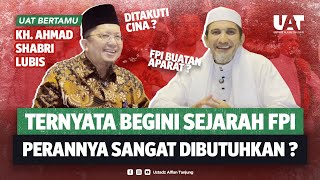 Download lagu LEBIH DEKAT DGN KH. SHOBRI LUBIS. KETAPANG BERDARAH. HRS MAU DISOGOK? WIRANTO SBY GUSDUR? KM50? 212? mp3