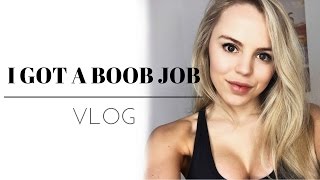 Stripping mature ass Play asshole cute