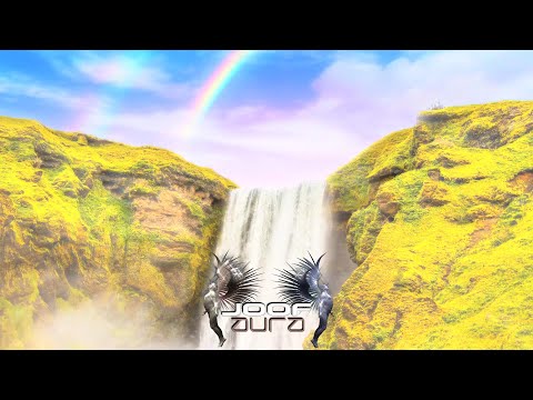 Jordan Gill & Whoriskey - Heaven (Original Mix) [JOOF Aura]