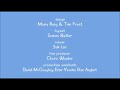 Peppa Pig Credits 2014 Credits 2025