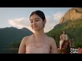 PS 2 Chinnanjiru Nilave WhatsApp Status Vikram Aishwarya Rai AR Rahman Subscribe