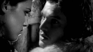 Jon & Marian (GoT/ Robin Hood)