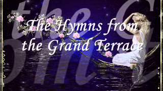 (When It Was Done) The Hymns from the Grand Terrace - Richard Harris (1968)