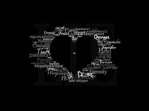 PAYA LOWKICK - lexAUrin