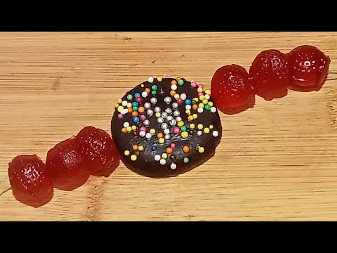 Chocolate Rakhi for this Rakshabandhan #shorts #viral