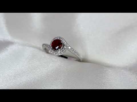 Recent-realizations-with-Rubies-1