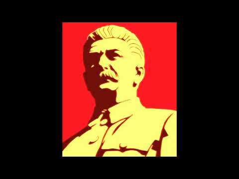 TOVARISH TYPE BEAT //FSK TYPE BEAT