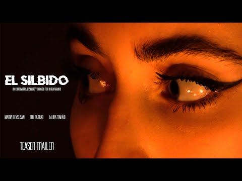 El Silbido