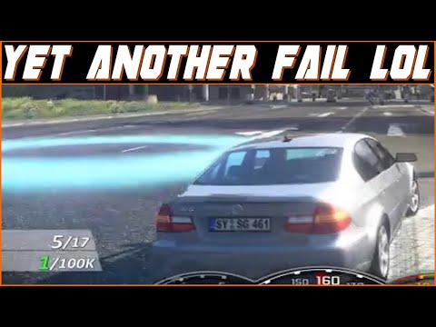 "this is like the safest mission" | Crash Time 2 Speedrun Highlight