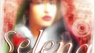 Selena Quintanilla - Dame Tu Amor