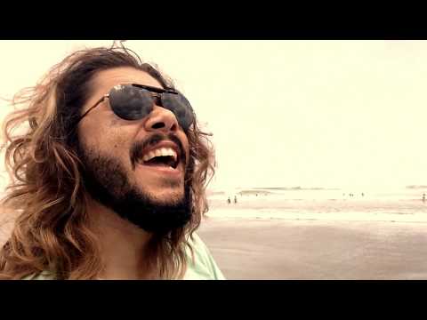 Sem Destino video