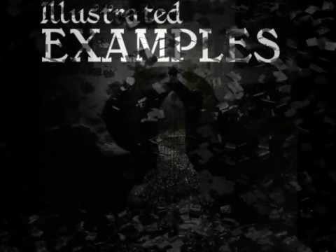 Dice Feat. Arsenik MetaFivez "INSOMNIA"