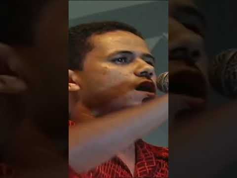 Segredo da Conquista - Irmãos Levitas