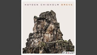 Inebriate Waltz (feat. John Taylor, Matt Penman)