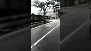 Download lagu story' wa RX king keren .. mp3