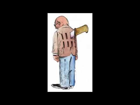 ter-x ft ayolahim ' 100 zanmi jah house prod voodoo stud